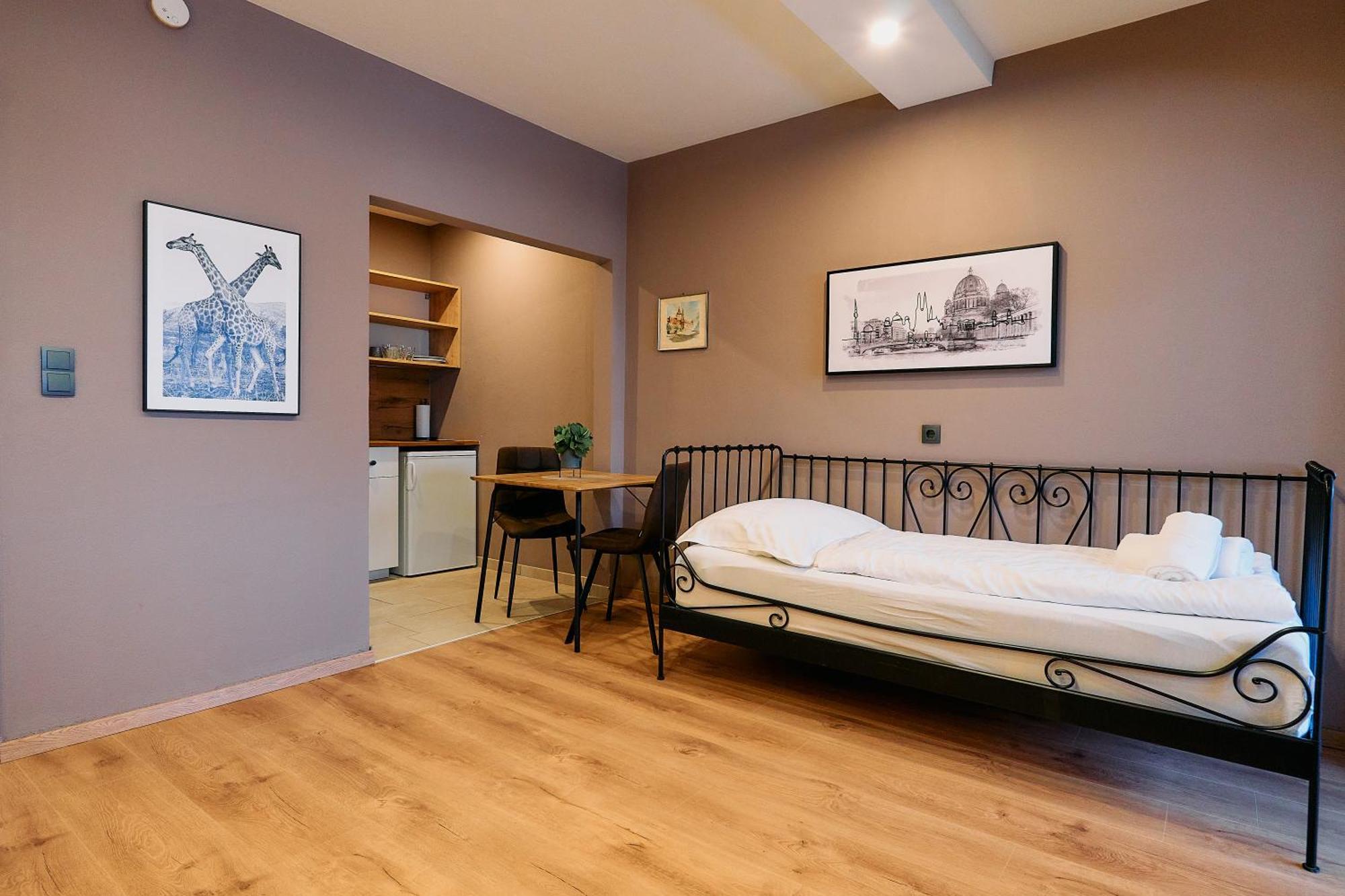 The Art And Sporthotel Innsbruck Ngoại thất bức ảnh