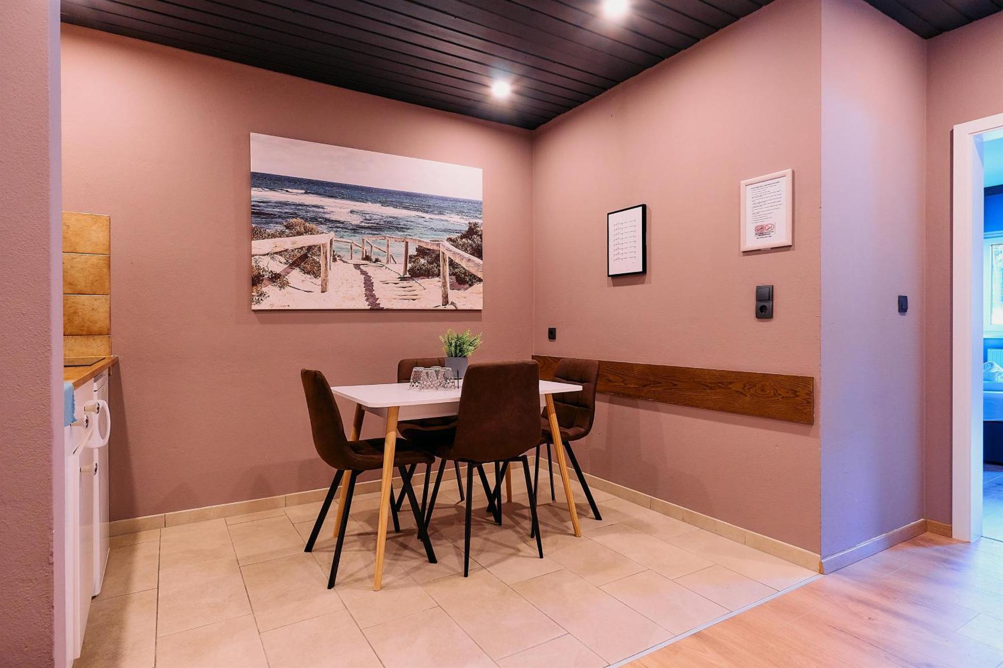 The Art And Sporthotel Innsbruck Ngoại thất bức ảnh