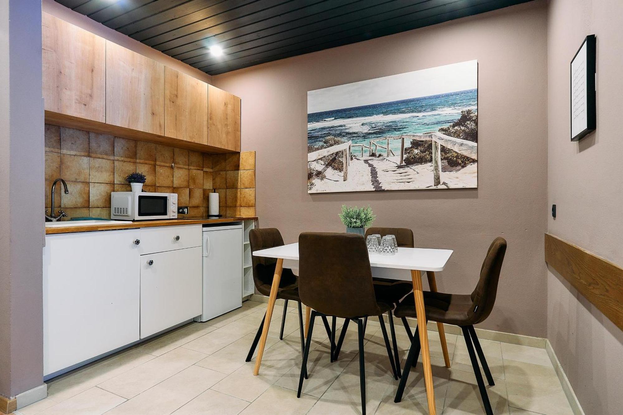 The Art And Sporthotel Innsbruck Ngoại thất bức ảnh